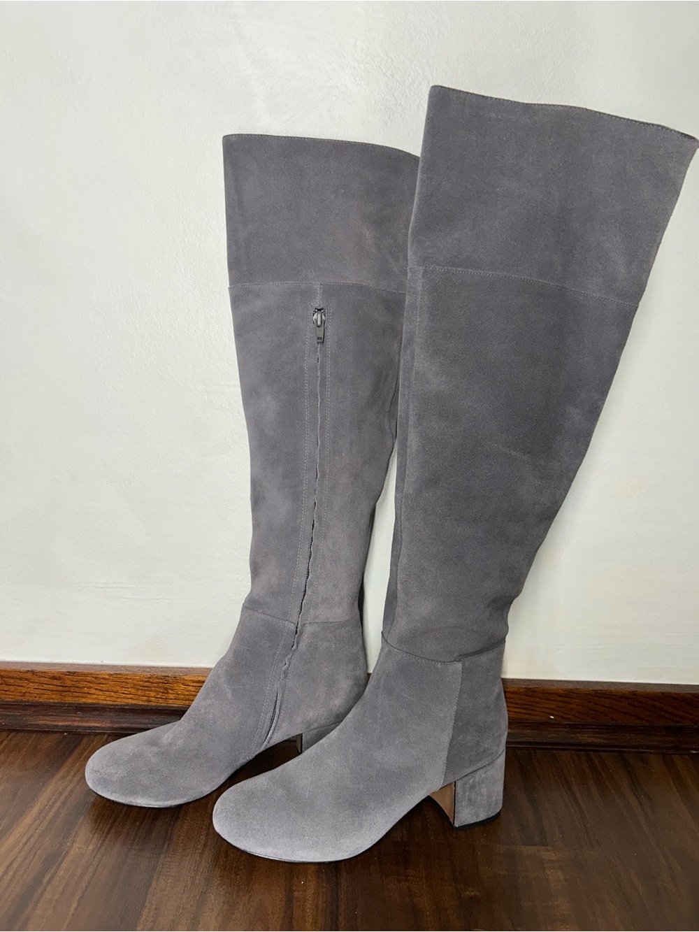 Women's Clarks Barley Ray Suede Boot